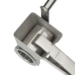 WMF Gourmet Käsemühle| Mixer|Küchenutensilien