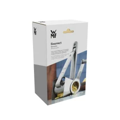 WMF Gourmet Käsemühle| Mixer|Küchenutensilien
