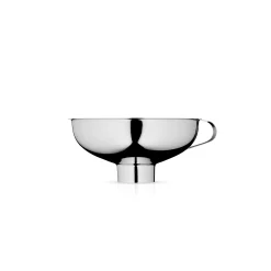 WMF Gourmet Marmeladentrichter| Küchenutensilien