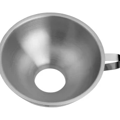 WMF Gourmet Marmeladentrichter| Küchenutensilien