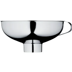 WMF Gourmet Marmeladentrichter| Küchenutensilien