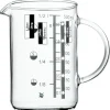 WMF Gourmet Messbecher 0,5 L| Backutensilien|Küchenutensilien