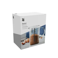 WMF Gourmet Messbecher 0,5 L| Backutensilien|Küchenutensilien