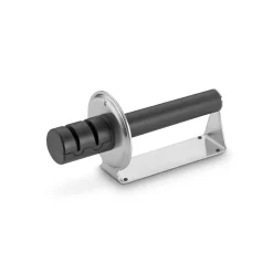 WMF Gourmet Messerschärfer| Messerschärfer