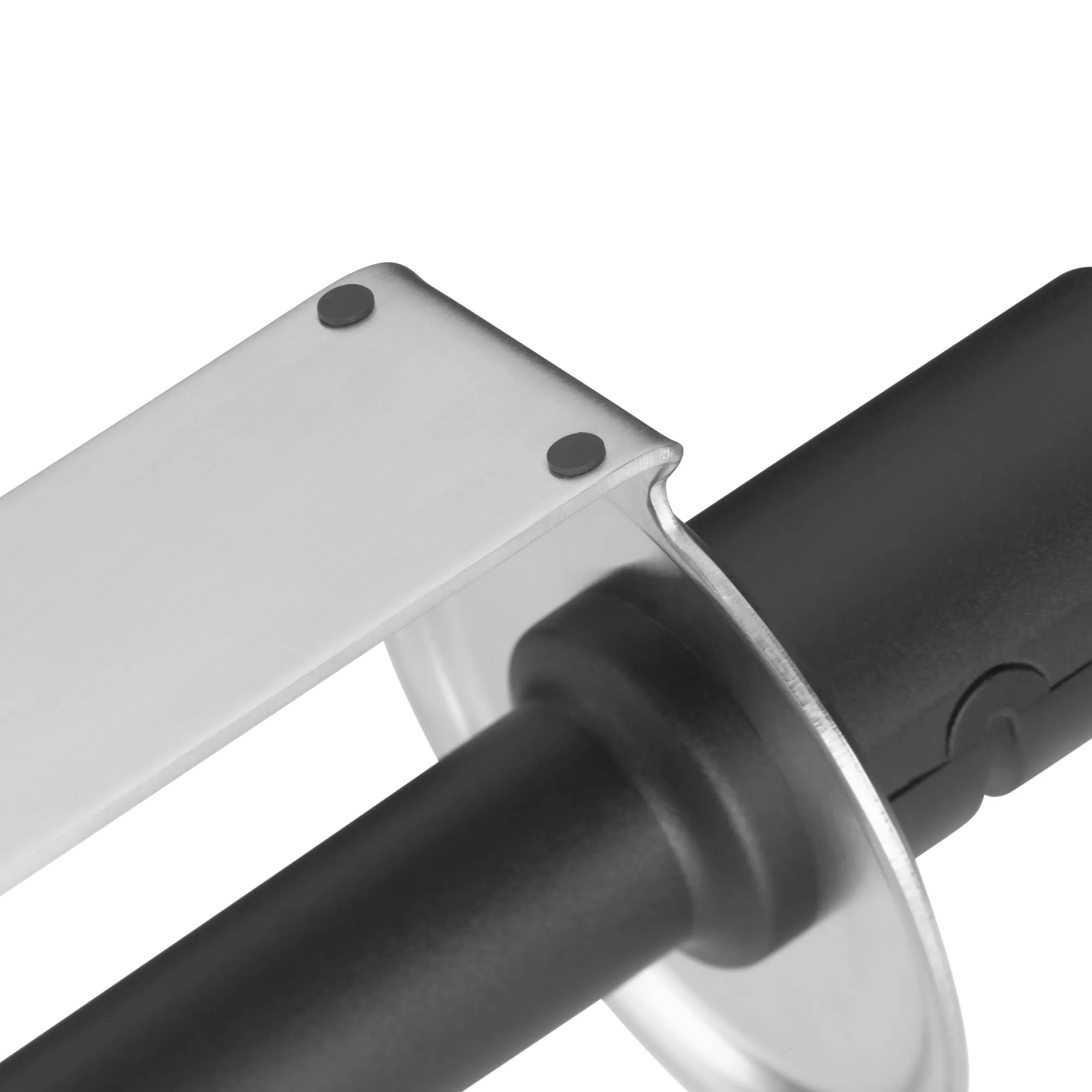 WMF Gourmet Messerschärfer| Messerschärfer