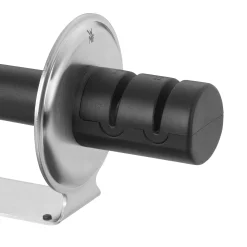 WMF Gourmet Messerschärfer| Messerschärfer