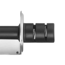 WMF Gourmet Messerschärfer| Messerschärfer