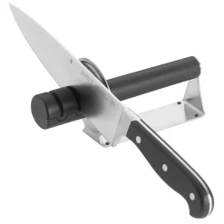 WMF Gourmet Messerschärfer| Messerschärfer
