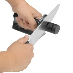 WMF Gourmet Messerschärfer| Messerschärfer