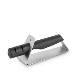 WMF Gourmet Messerschärfer| Messerschärfer