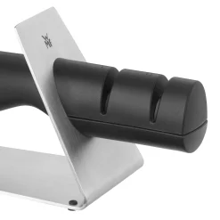 WMF Gourmet Messerschärfer| Messerschärfer