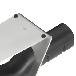 WMF Gourmet Messerschärfer| Messerschärfer