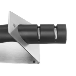 WMF Gourmet Messerschärfer| Messerschärfer