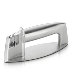 WMF Gourmet Messerschärfer| Messerschärfer