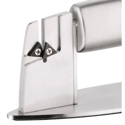 WMF Gourmet Messerschärfer| Messerschärfer