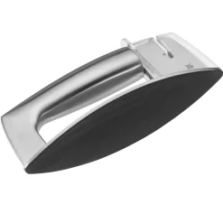 WMF Gourmet Messerschärfer| Messerschärfer
