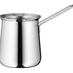 WMF Gourmet Mokkakännchen, 680 ml| Kaffeezubehör