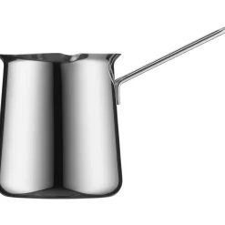 WMF Gourmet Mokkakännchen, 680 ml| Kaffeezubehör