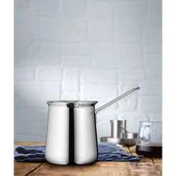 WMF Gourmet Mokkakännchen, 680 ml| Kaffeezubehör