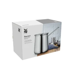 WMF Gourmet Mokkakännchen, 680 ml| Kaffeezubehör