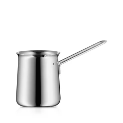 WMF Gourmet Mokkakännchen, 340 ml| Kaffeezubehör