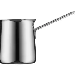 WMF Gourmet Mokkakännchen, 340 ml| Kaffeezubehör