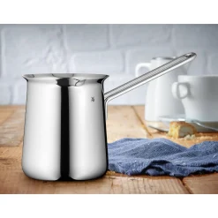 WMF Gourmet Mokkakännchen, 340 ml| Kaffeezubehör