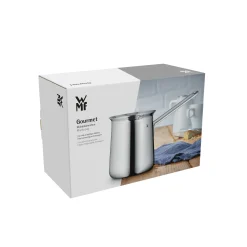 WMF Gourmet Mokkakännchen, 340 ml| Kaffeezubehör