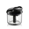 WMF Gourmet Multihacker, 900 ml| Küchenutensilien