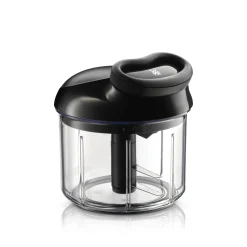 WMF Gourmet Multihacker, 900 ml| Küchenutensilien