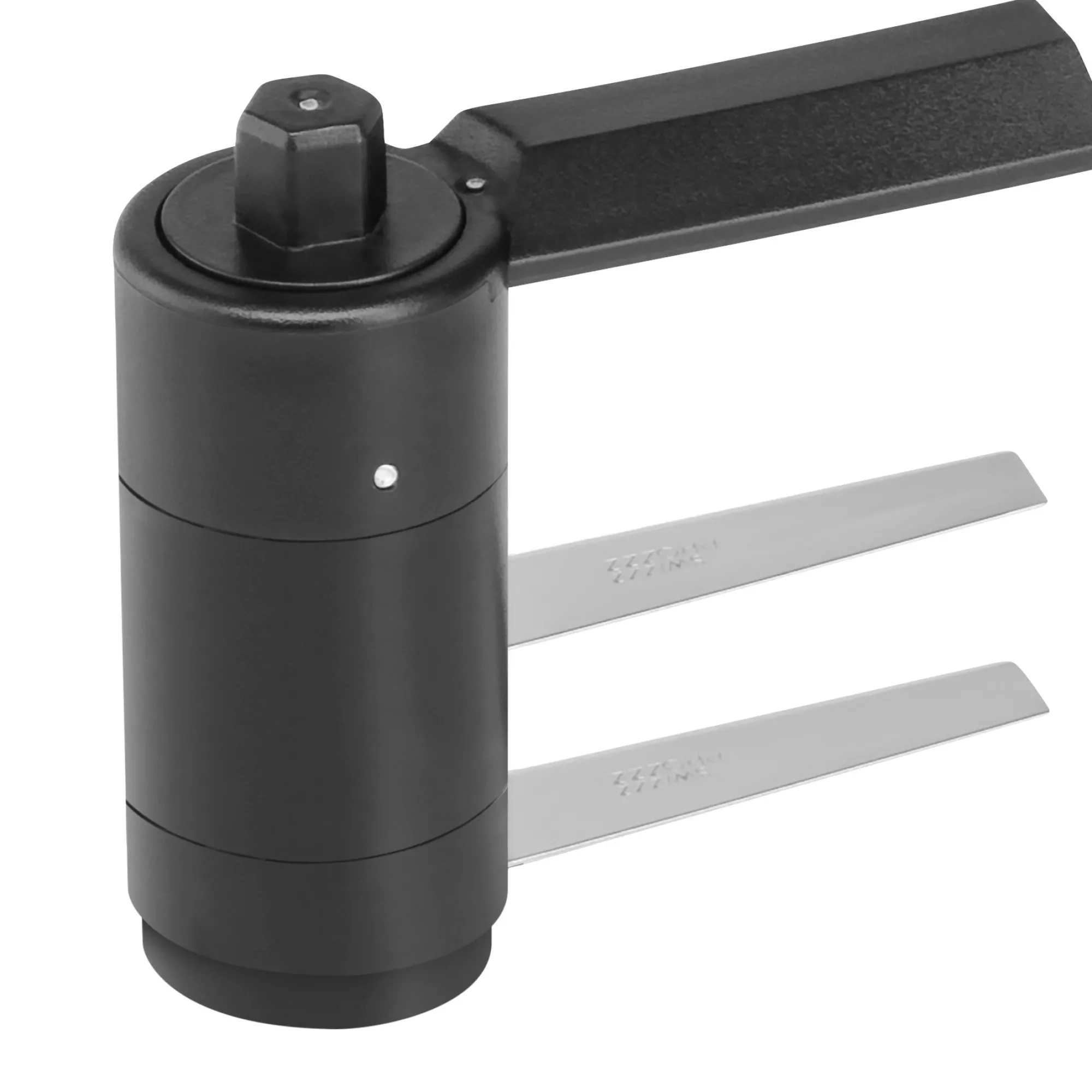 WMF Gourmet Multihacker, 900 ml| Küchenutensilien