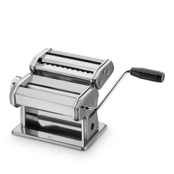WMF Gourmet Nudelmaschine| Weitere Küchengeräte