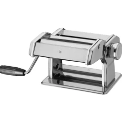 WMF Gourmet Nudelmaschine| Weitere Küchengeräte
