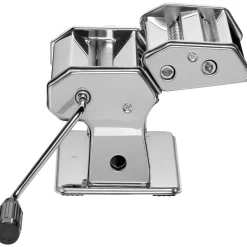WMF Gourmet Nudelmaschine| Weitere Küchengeräte