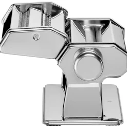 WMF Gourmet Nudelmaschine| Weitere Küchengeräte