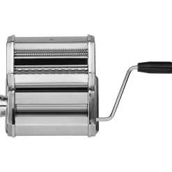 WMF Gourmet Nudelmaschine| Weitere Küchengeräte