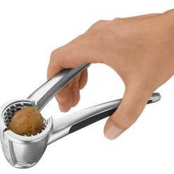WMF Gourmet Nussknacker und Flaschenöffner| Küchenutensilien