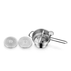 WMF Gourmet Passiermühle| Mixer