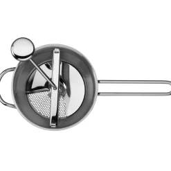WMF Gourmet Passiermühle| Mixer