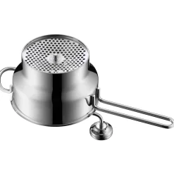 WMF Gourmet Passiermühle| Mixer