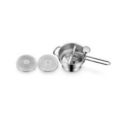 WMF Gourmet Passiermühle| Mixer