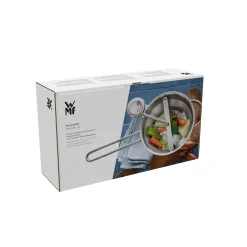 WMF Gourmet Passiermühle| Mixer
