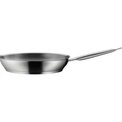 WMF Gourmet Plus Bratpfanne, 28 cm| Induktionspfannen|Bratpfannen