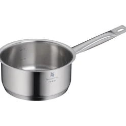 WMF Gourmet Plus Topf-Vorteils-Set*, 5-teilig| Topfsets