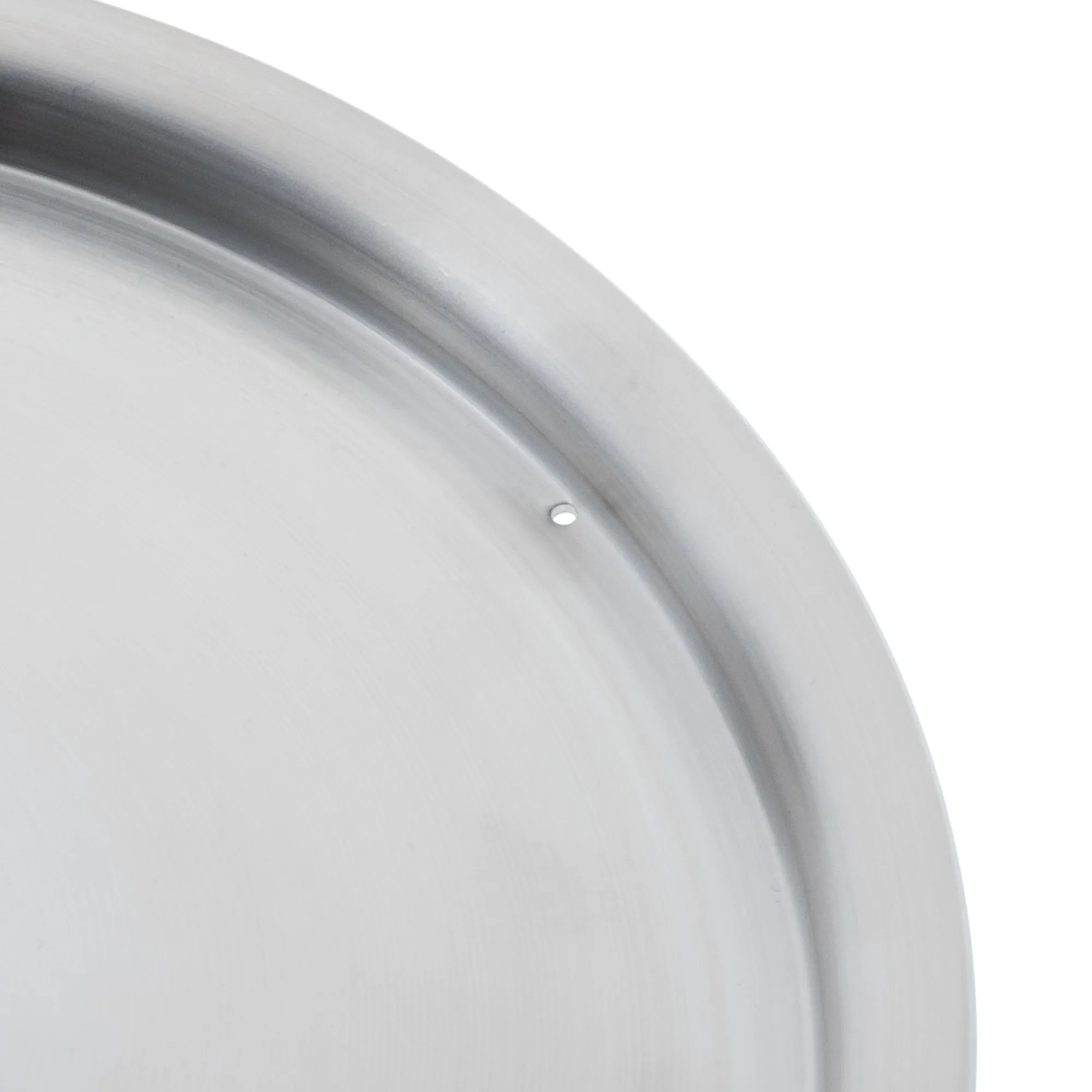 WMF Gourmet Plus Topf-Vorteils-Set*, 5-teilig| Topfsets