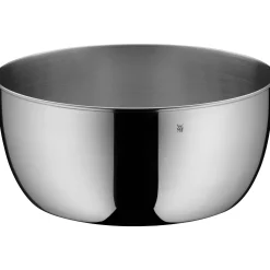 WMF Gourmet Salatschleuder| Schüsseln