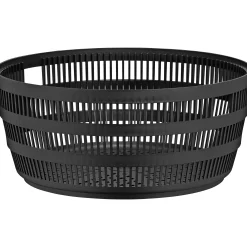 WMF Gourmet Salatschleuder| Schüsseln