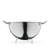 WMF Gourmet Seiher, 24 cm| Küchenutensilien