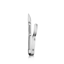 WMF Gourmet Spargelschäler| Küchenutensilien