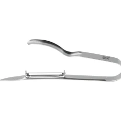 WMF Gourmet Spargelschäler| Küchenutensilien